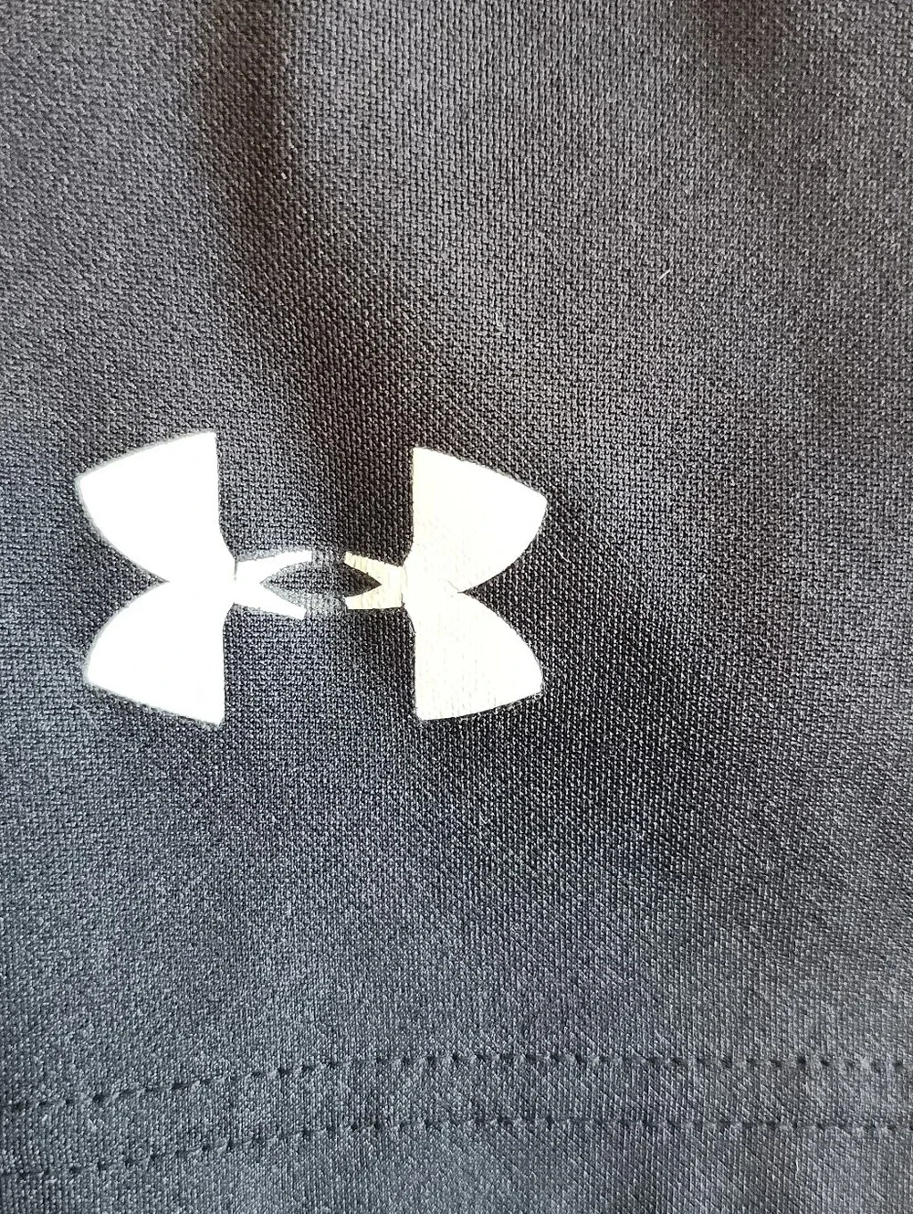 Under Armour under armour